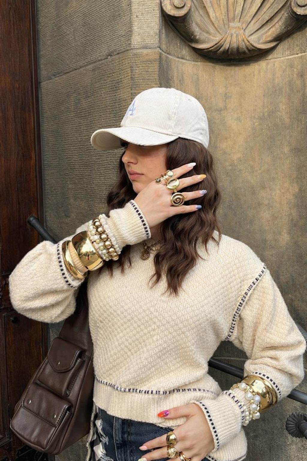 shirt alternate view