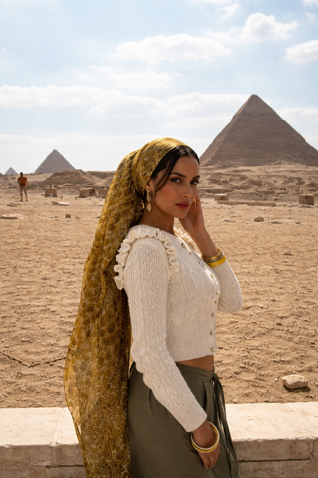 shirt alternate view