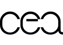 CEA Design