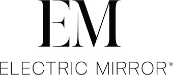 Electric Mirror