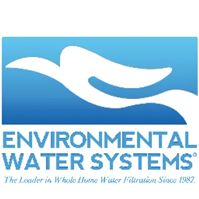 Environmental Water Systems (EWS)