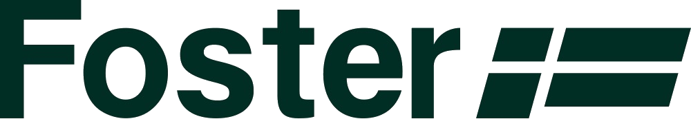 Foster