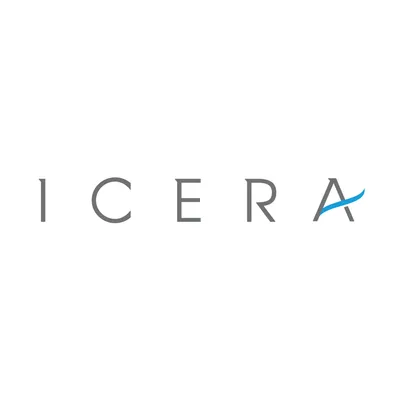 Icera
