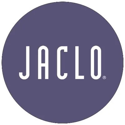Jaclo