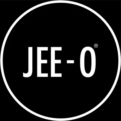JEE-O