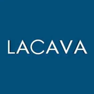 Lacava