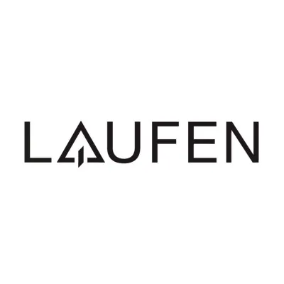 LAUFEN