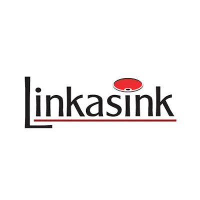 Linkasink