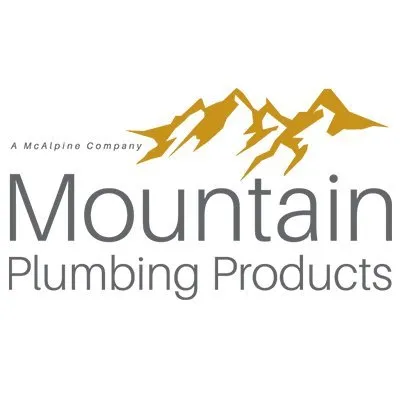 Mountain Plumbing