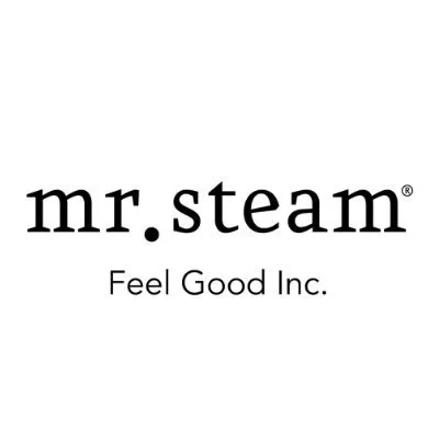 MrSteam