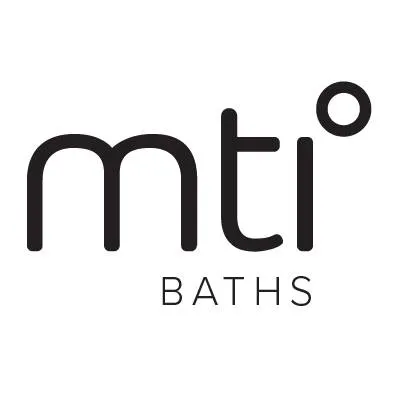 MTI Baths