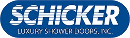 Schicker