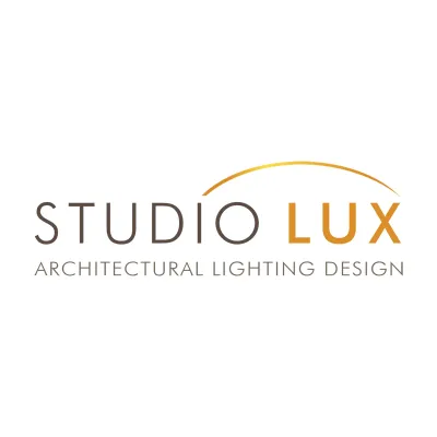 StudioLux