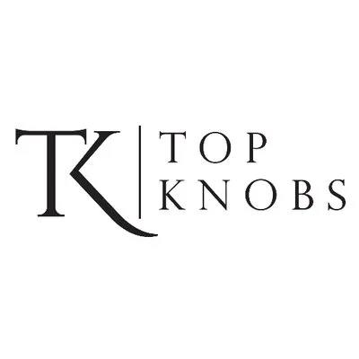 Top Knobs