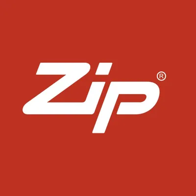 Zip HydroTap