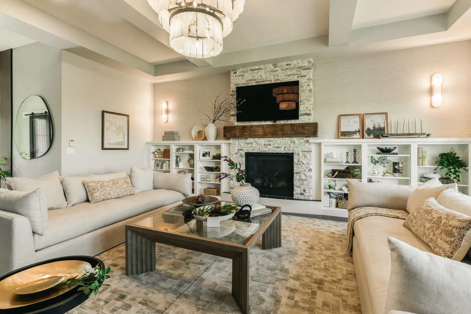 Calgary Home Renovations photo 2