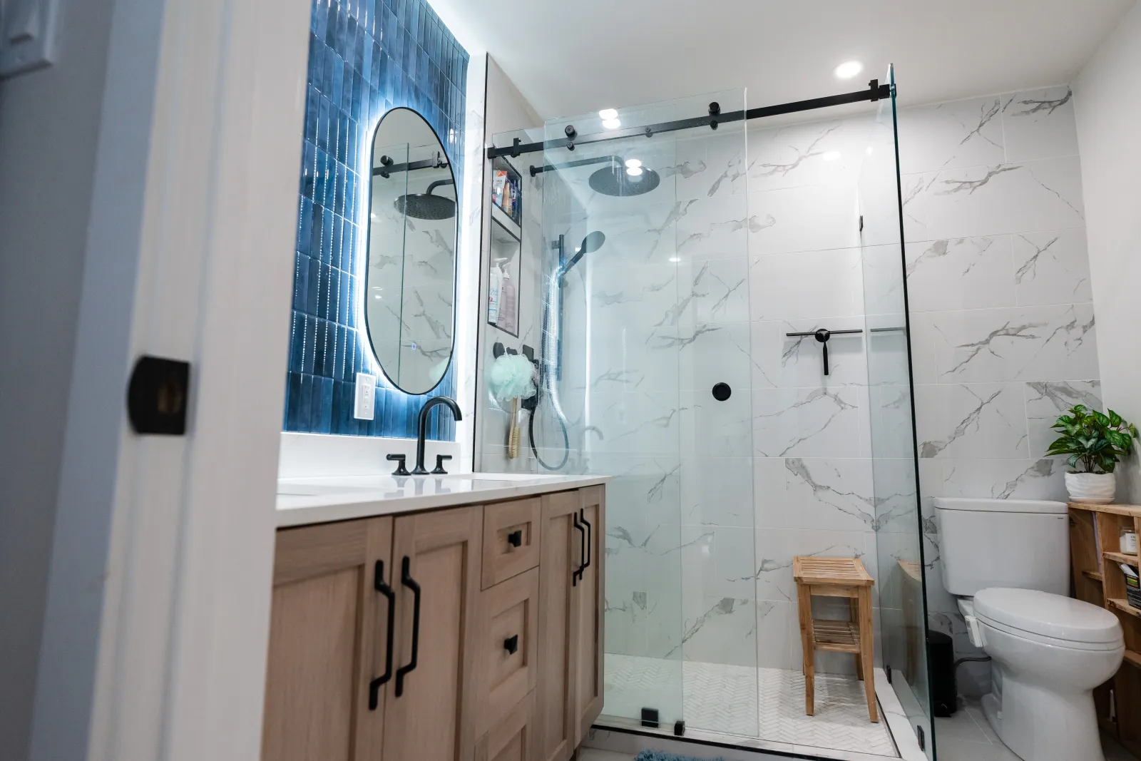 Calgary Home Renovations photo 3