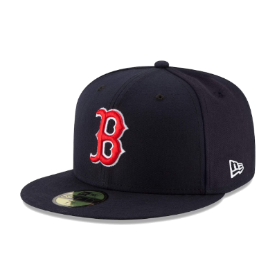 Boston Red Sox Cap