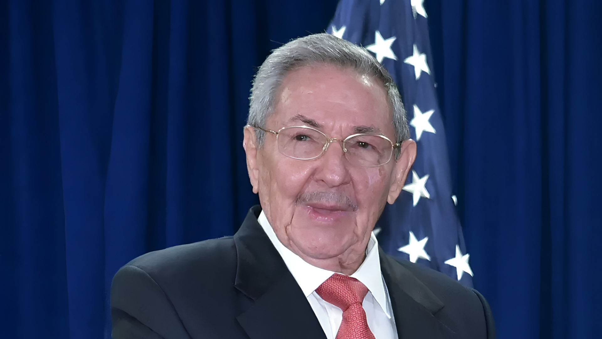 Jueza de Miami emite orden de arresto contra Raúl Castro por el derribo de las avionetas de Hermanos al Rescate