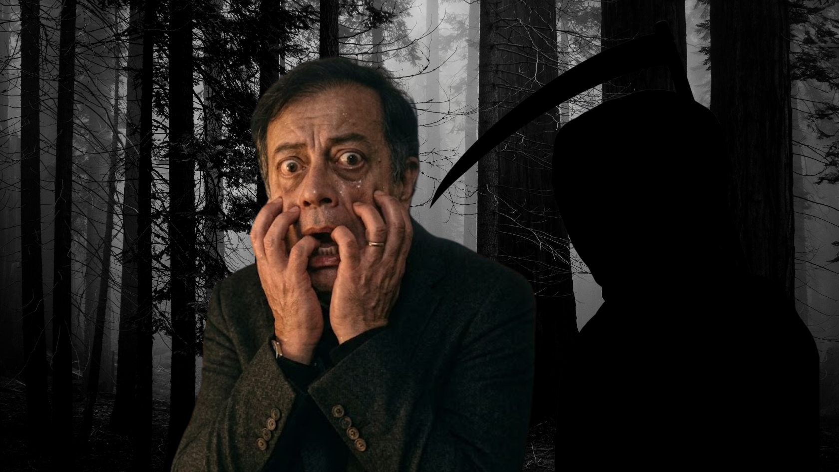 Presidente Gustavo Petro califica de “peligro para la humanidad” al nuevo canciller designado por el presidente electo Abelardo de la Espriella