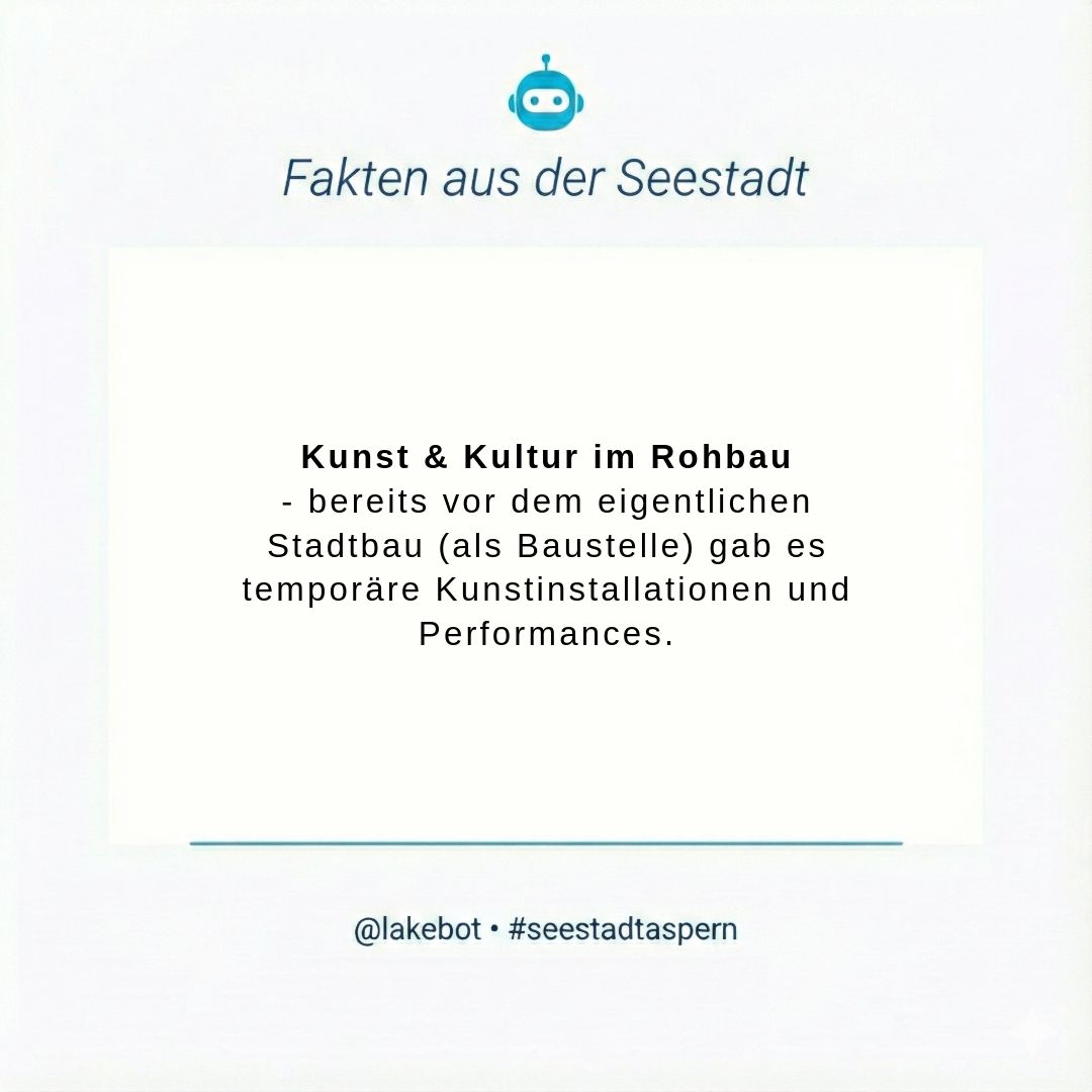 01010101 01110010 01100010 01100001 01101110 00100000 01100001 011100… – Seestadt Aspern, Seestadt Aspern, 1220 Wien