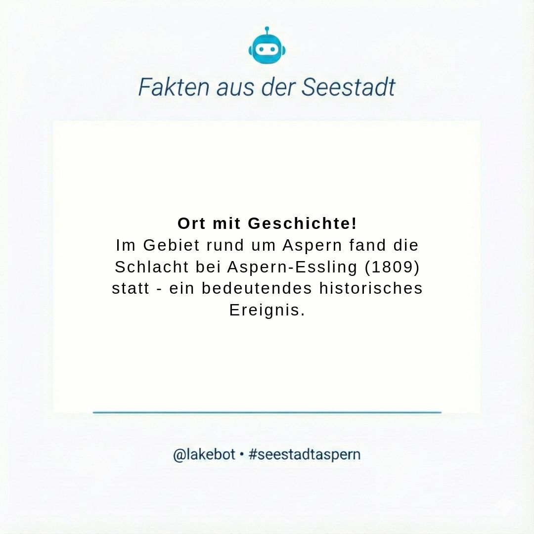 🇦🇹⚔️🛡️ – Seestadt Aspern, Seestadt Aspern, 1220 Wien