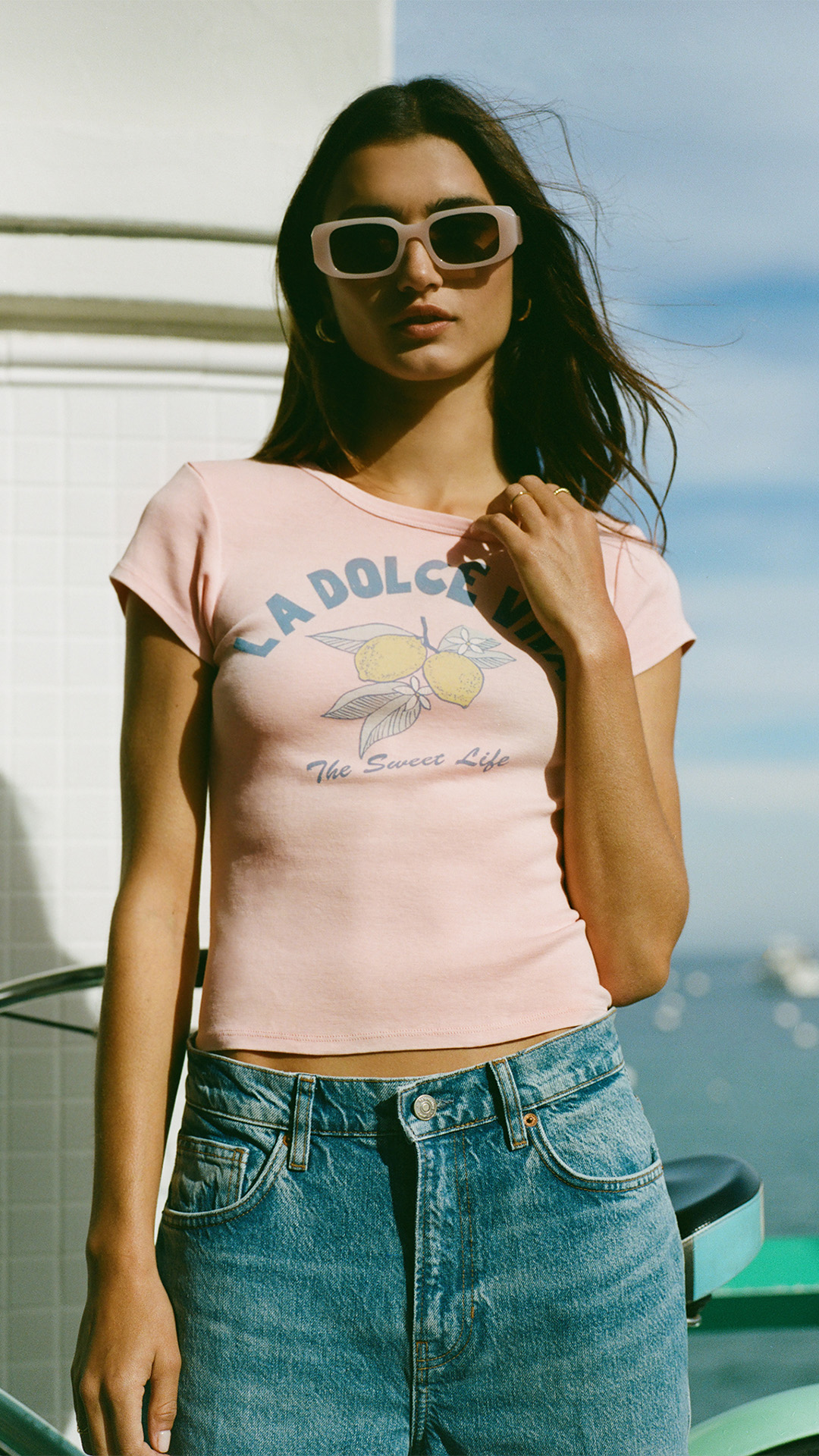 Drop of the Week #2
