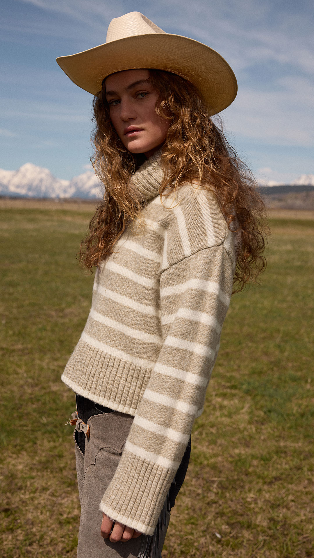 Fall '24 Sneak Peek