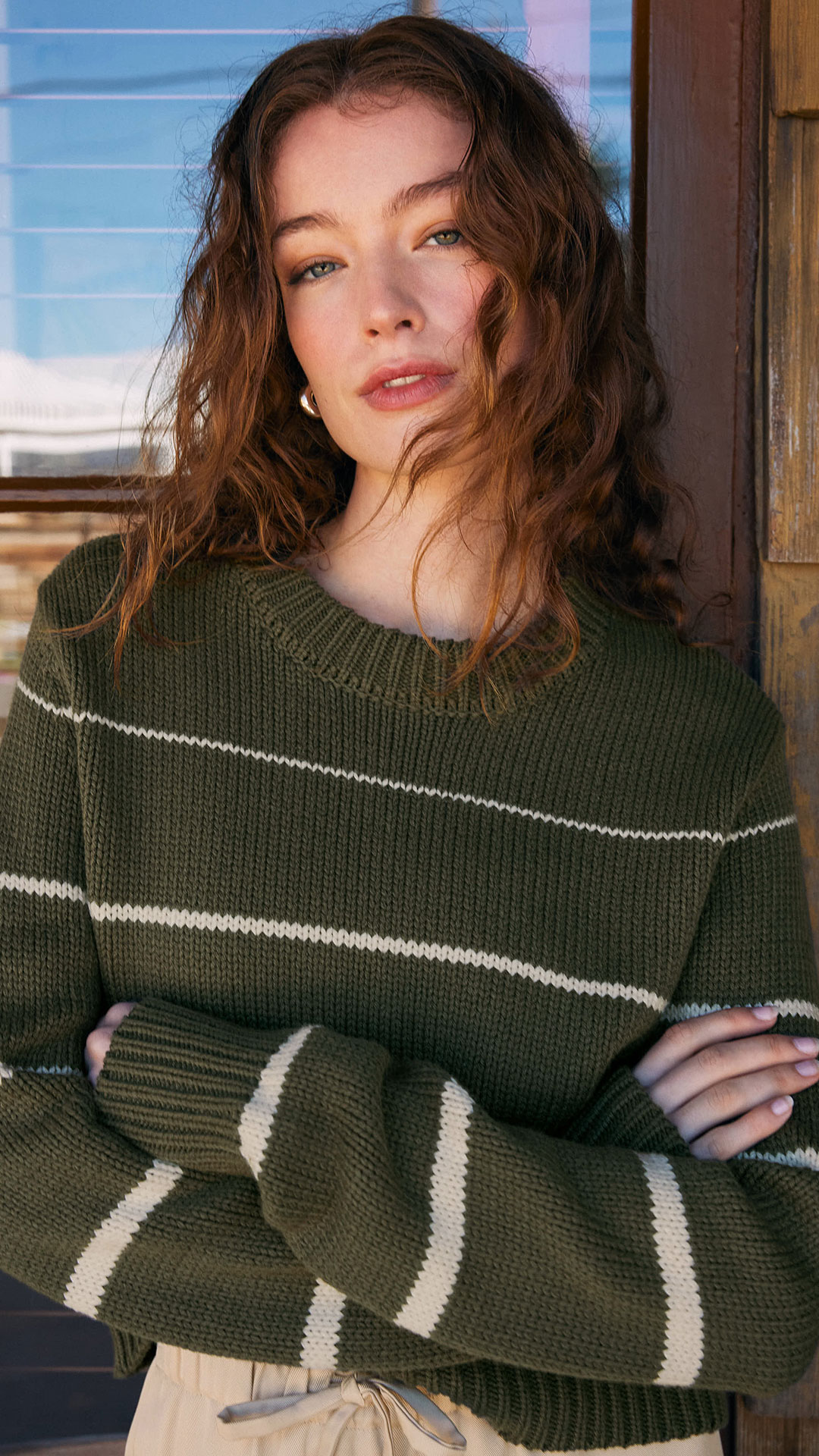 Fall Preview