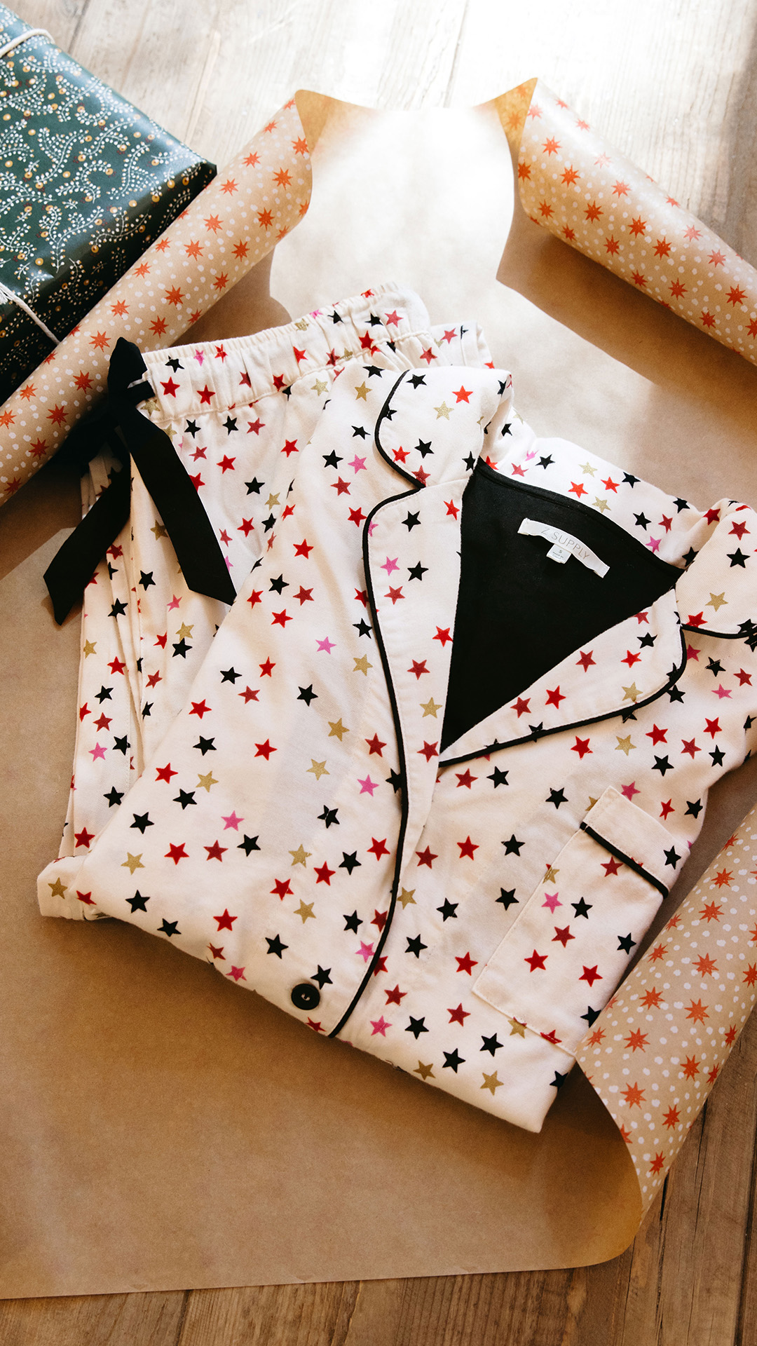 The Last-Minute Gift Guide