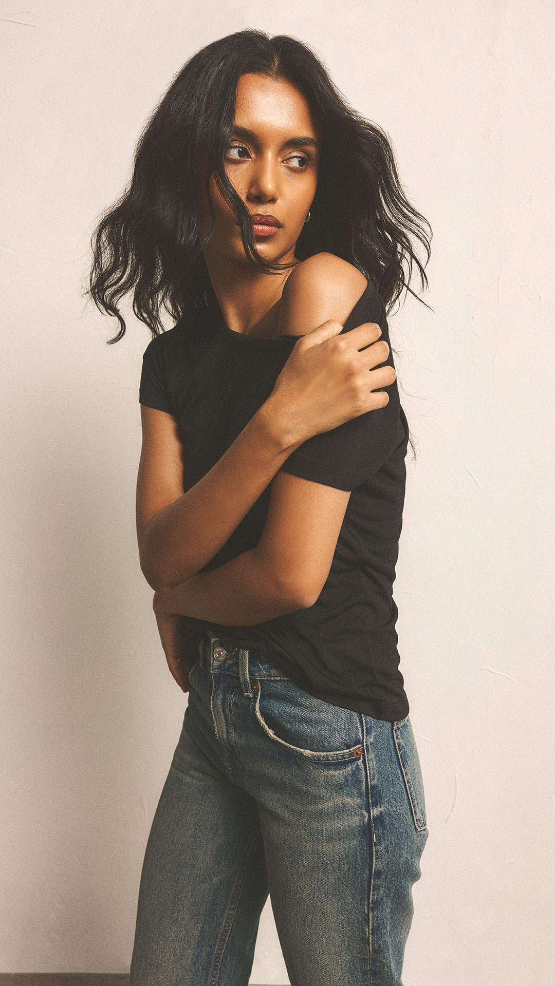 How to Style: Essentials