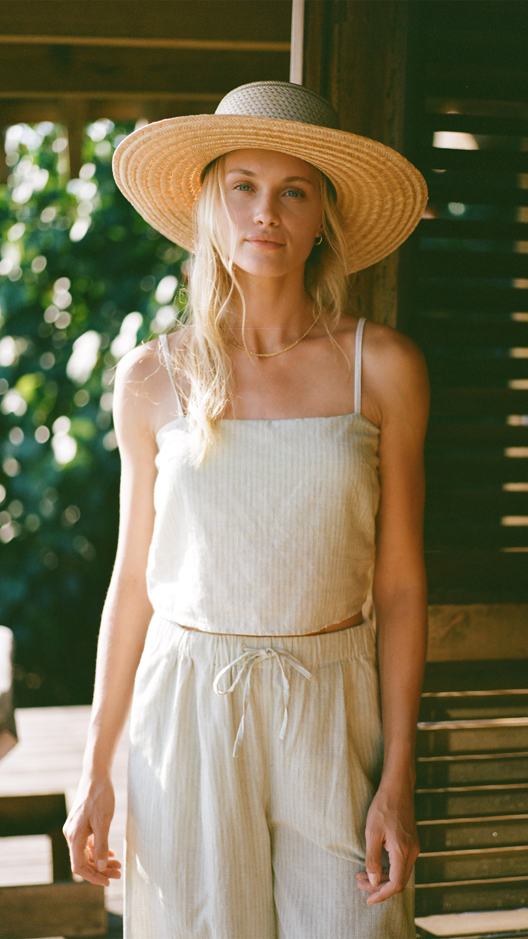 Staff Picks: Vacation