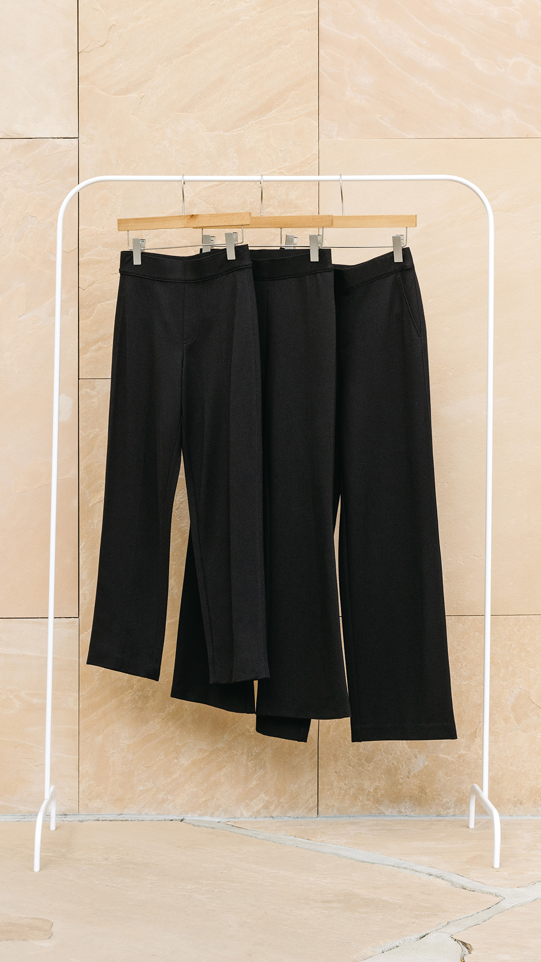 Meet the Do It All Collection
