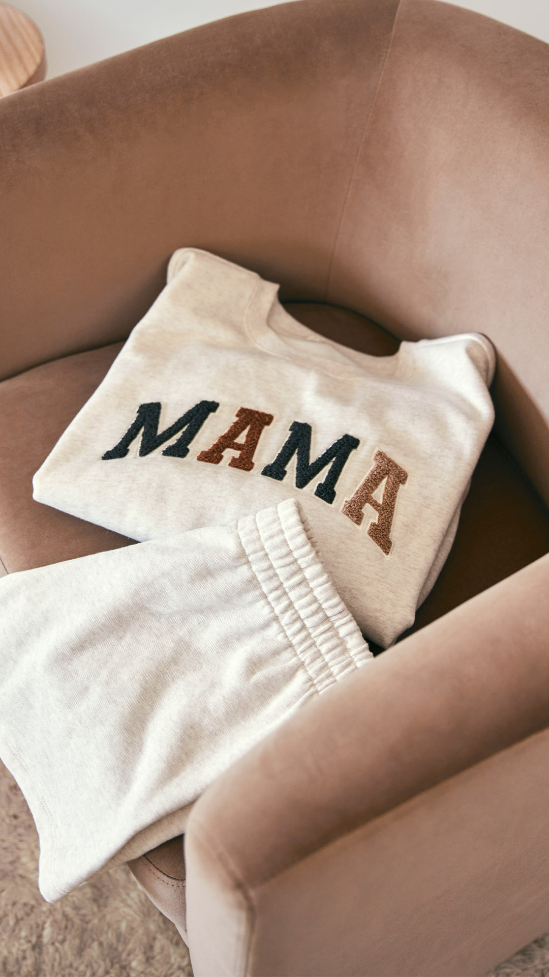 Mother's Day Gift Guide