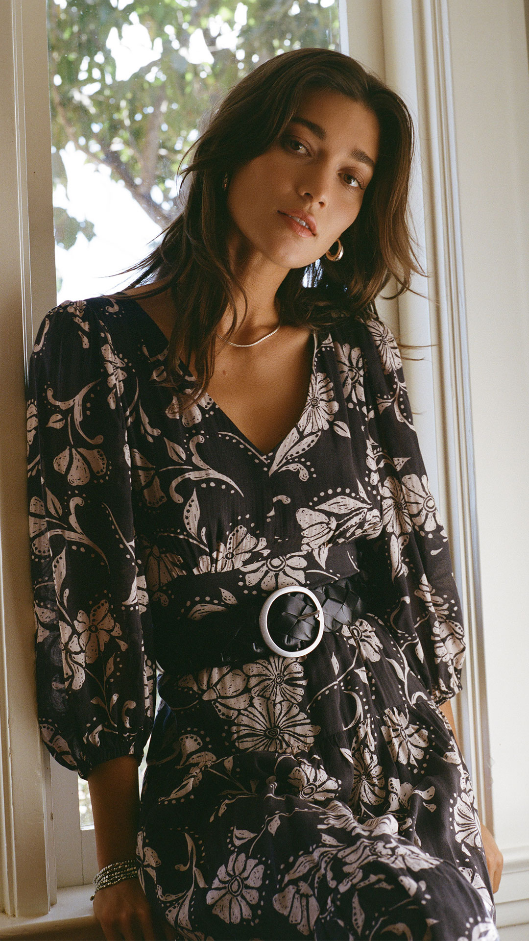 December New Arrivals