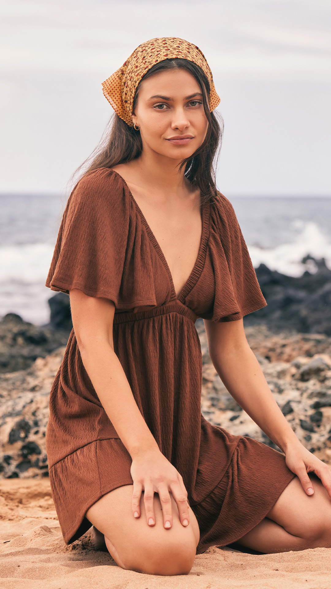 July New Arrivals