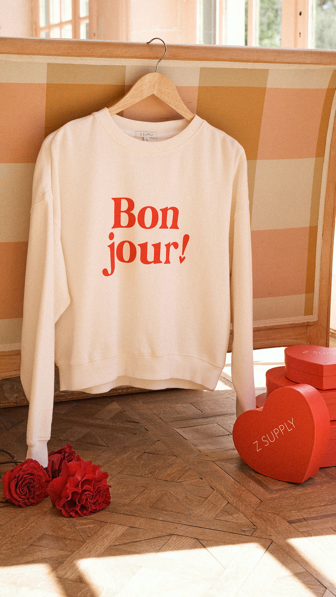 Valentine's Day Gift Guide