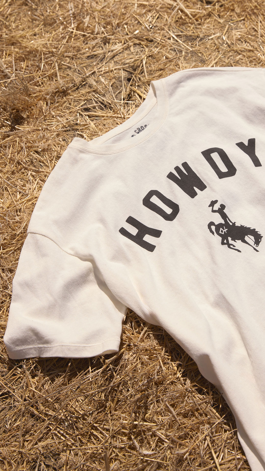 Drop of the Week #11
