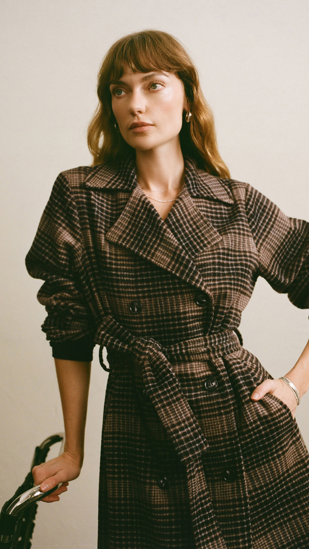 September New Arrivals