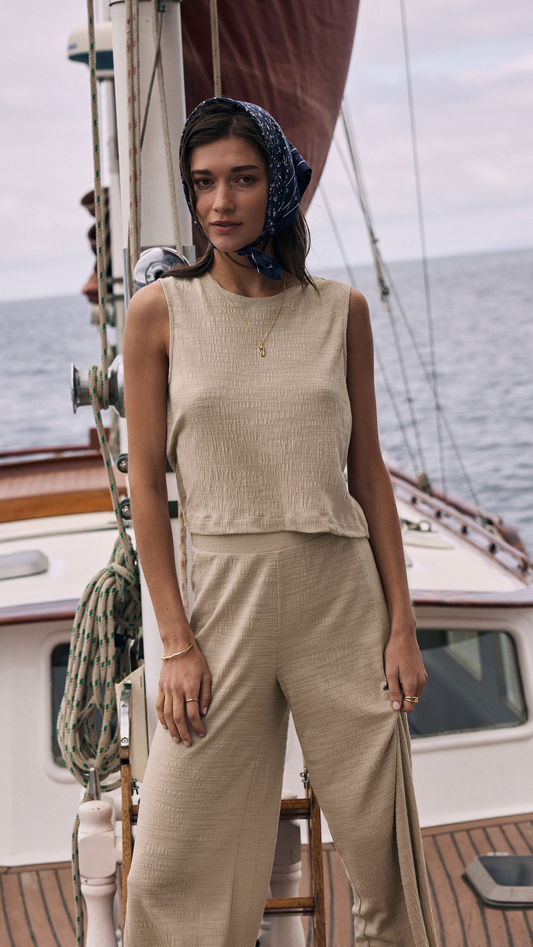 January New Arrivals