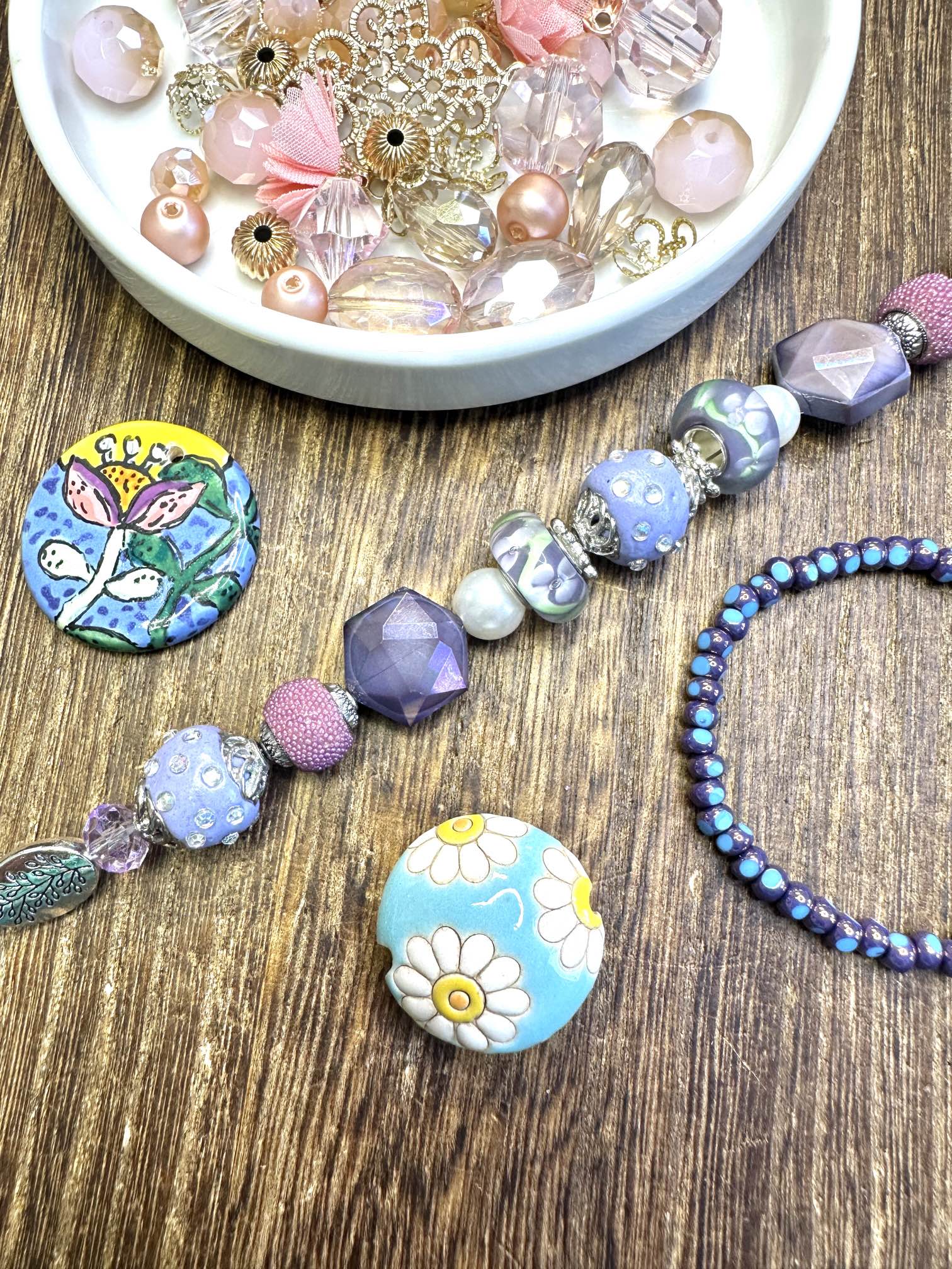 Designing with Deb - Artisan Sale - Deb's Artisan Sale  Picks - Up to 70% Off 
