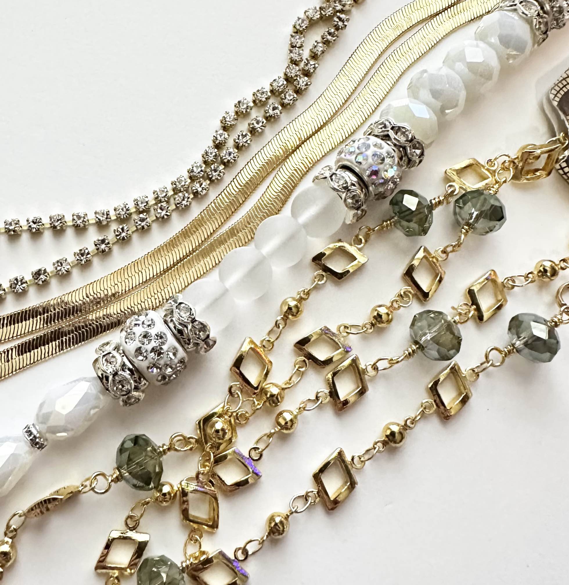 Maker Master with Sara Lovecraft: Clearance Event