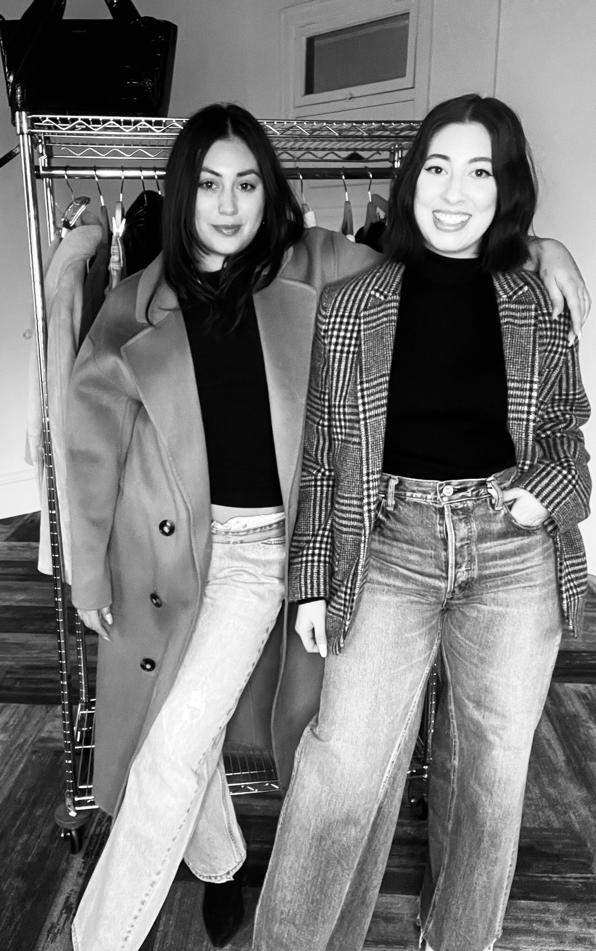 Tula After Hours Pt. 25 - The Jacket Solution