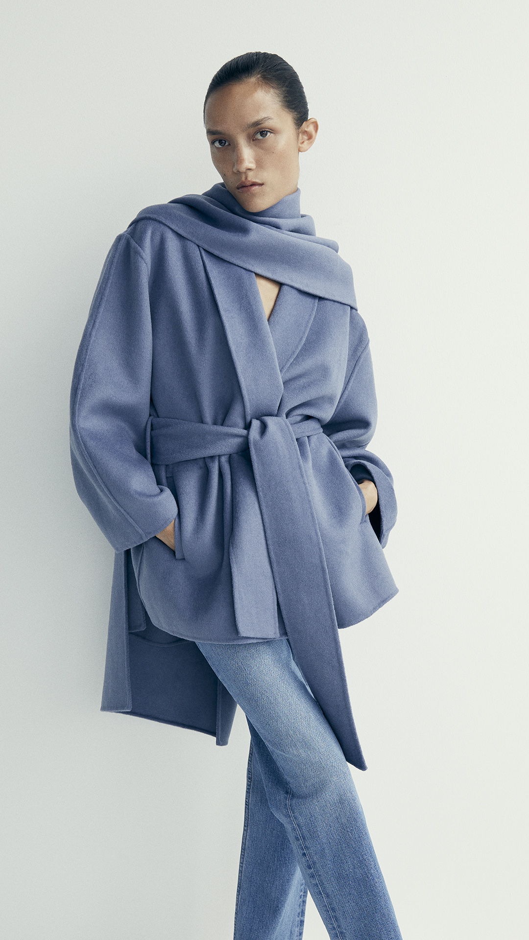 Spring sale essentials