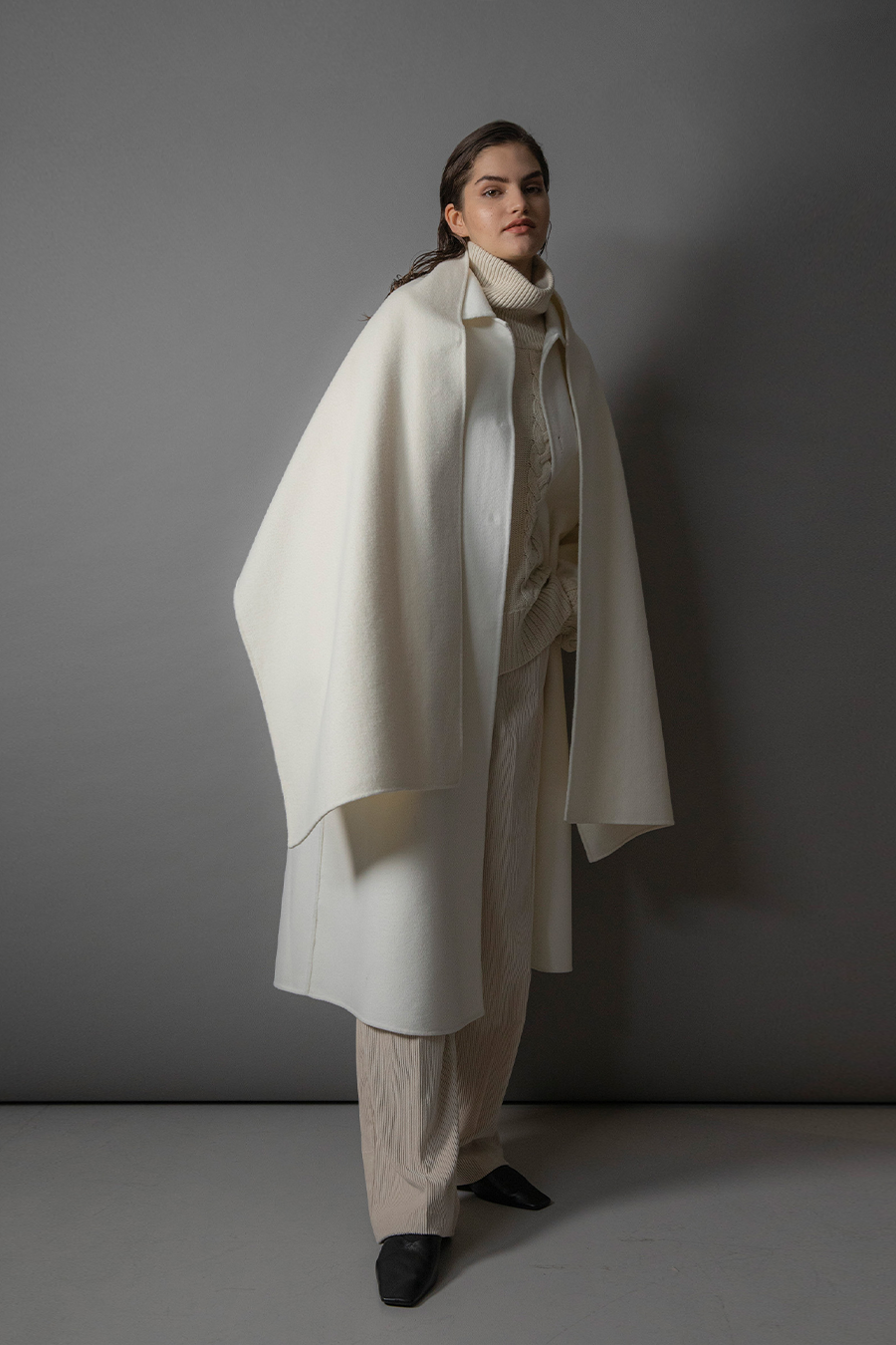 Invest in pieces on Sale