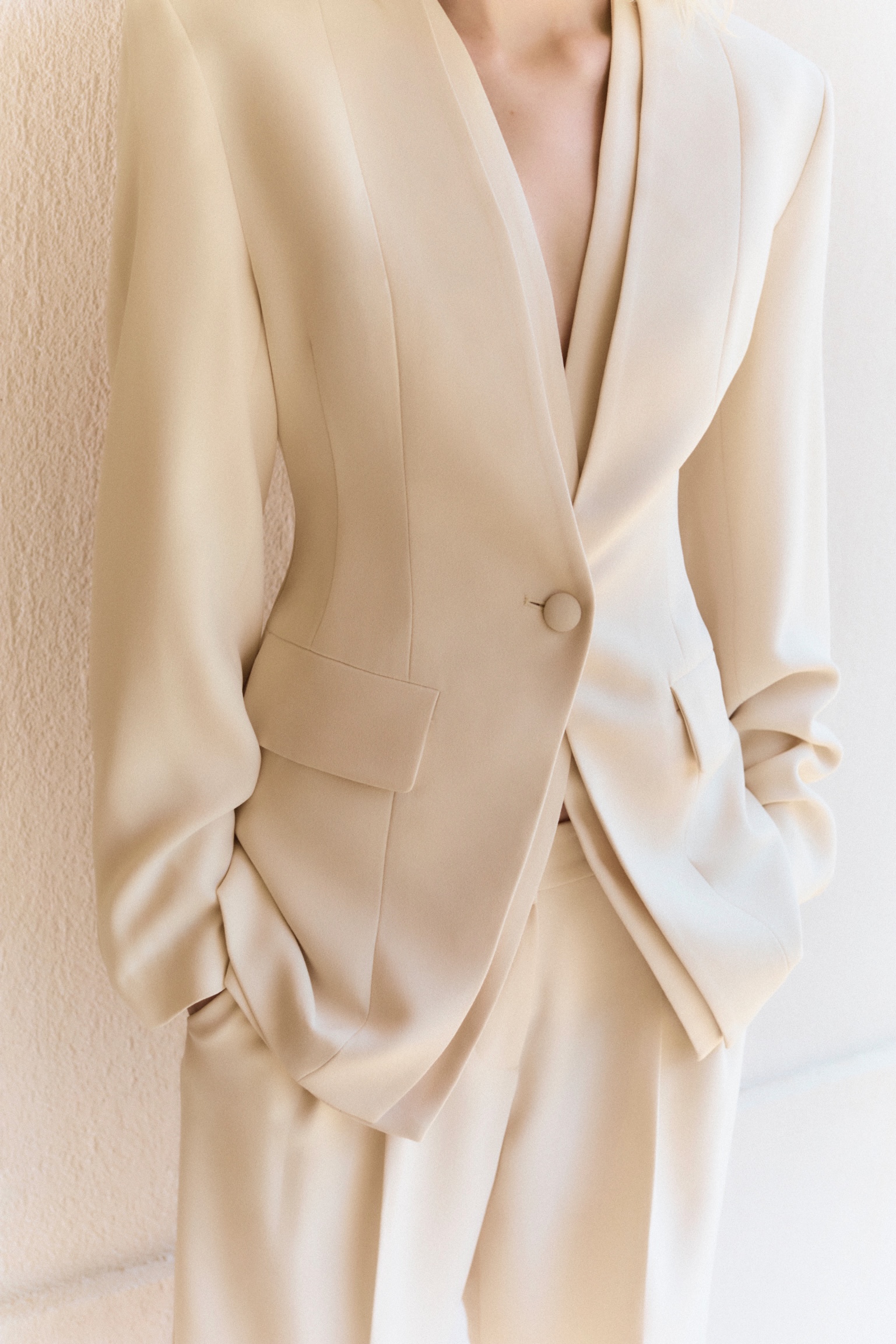 Stylein x Elle Norge