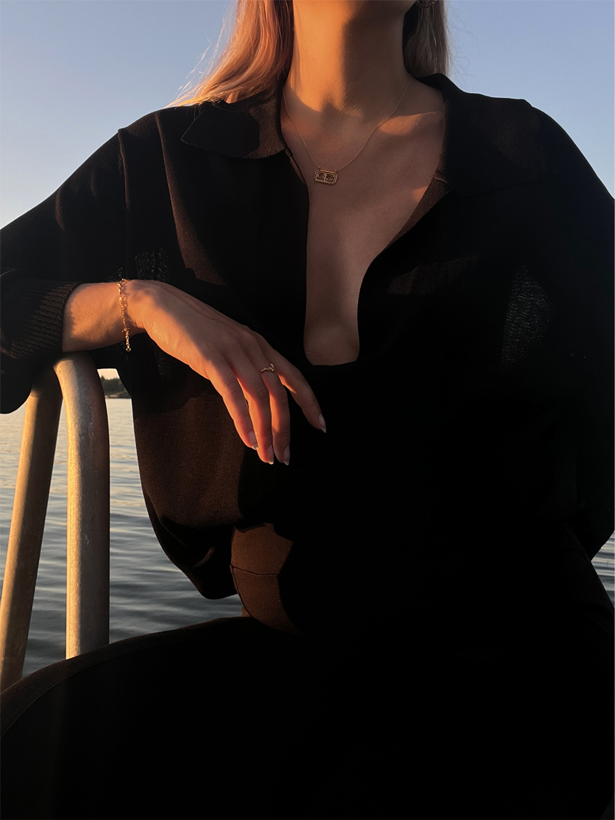 Sale bargains & fall news