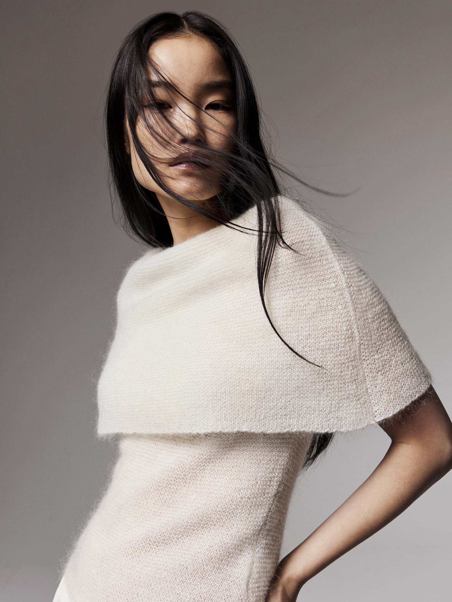 Holiday Celebrations