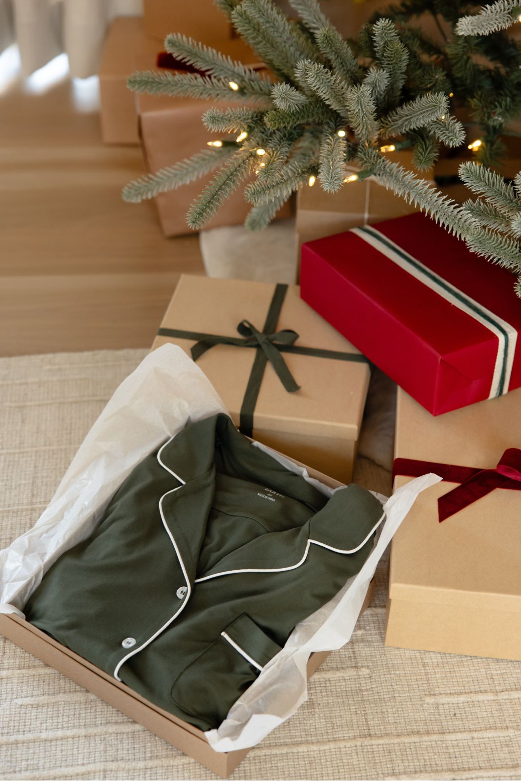 Founder’s Favorites for Black Friday