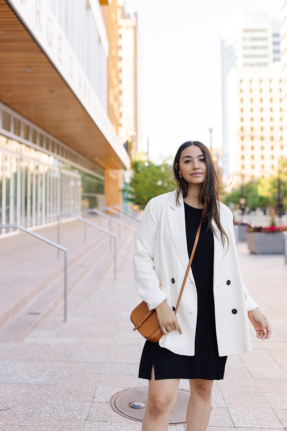 Fall Styles: Elevate Your Loungewear